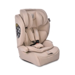 Silla de coche ADVENTURE 4 uds / caja